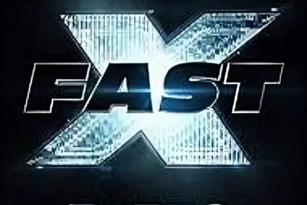 FAST AN D FURIOUS X part 2